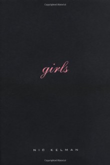 girls - Nic Kelman, Iris Weinstein