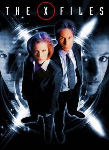 The X-Files: The Official Collection Volume 3 - Conspiracy Theory - The Truth, Secrets & Lies - Titan