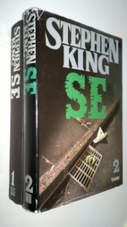 Se 1-2 - Stephen King