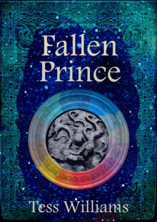 Fallen Prince - Tess Williams