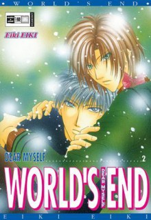 World's End - Eiki Eiki