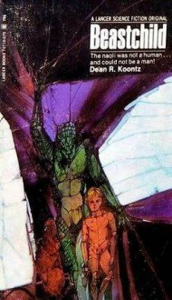 Beastchild - Dean Koontz