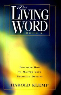 The Living Word: Book 2 - Harold Klemp