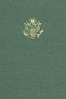 The Employment of Negro Troops (Hardcover) - United States Army Center of Military History, United States Army Center of Military History