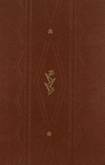 Obras Completas, Vol 1 1873-1905 - Sigmund Freud, José Ruiz-Castillo, José Ortega y Gasset, Juan Rof Carballo