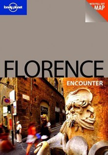 Florence Encounter - Robert Landon