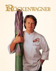 Rockenwagner - Hans Rockenwagner, Brigit Legere Binns