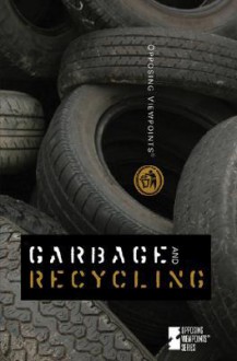 Garbage and Recycling - Mitchell Young