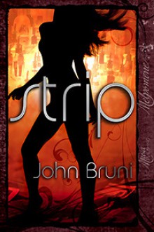 Strip - John Bruni