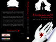 Bloodchained II: The Secret of Secrets - Diana Laurence