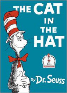 The Cat in the Hat - 