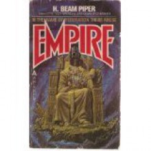 Empire - H. Beam Piper