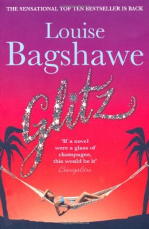 Glitz - Louise Bagshawe