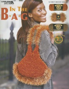 In the Bag - Lion Brand Yarn