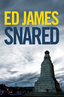 Snared - Ed James