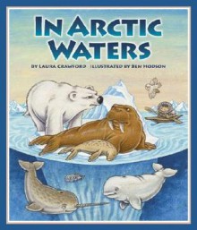 In Arctic Waters - Laura Crawford