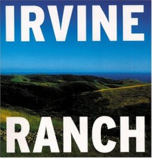 Irvine Ranch - S. Francis