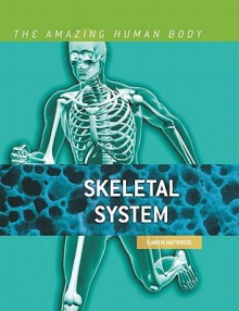 Skeletal System - Karen Haywood