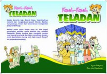 Kisah Teladan - Rini Nurul Badariah, Agus Hadiyono