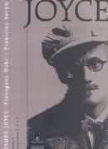 Finnegans Wake: Finnicius Revém Livro 2 - James Joyce