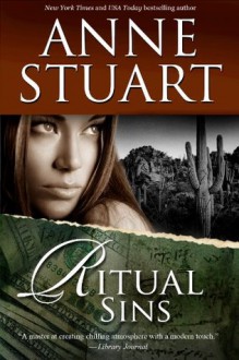 Ritual Sins - Anne Stuart