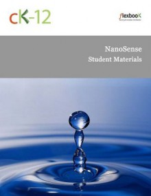 NanoSense Student Materials - CK-12 Foundation