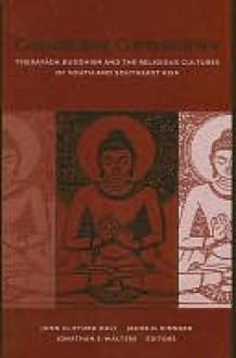 Constituting Communities (SUNY Series in Buddhist Studies) - John Holt