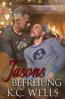 Jasons Befreiung - Betti Gefecht, Meredith Russell, Michael Craft, H.G. Wells