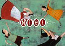 Niel - Geert de Kockere, Carll Cneut