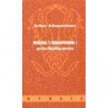 Parerga y Paralipomena escritos filosóficos menores I - Arthur Schopenhauer, Manuel Crespillo, Marco Parmeggiani, Edmundo González Blanco