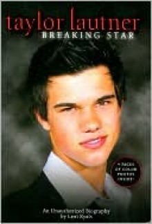 Taylor Lautner - Lexi Ryals