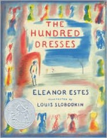 The Hundred Dresses - 