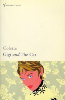 Gigi & The Cat - Colette