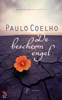 De beschermengel - Piet Janssen, Paulo Coelho