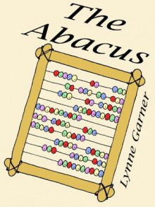 The Abacus - Lynne Garner