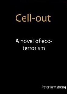 Cell-out - Peter Armstrong