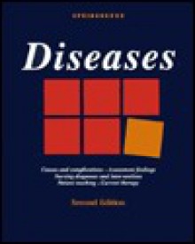 Diseases - Springhouse Publishing