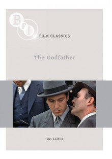 The Godfather - Jon Lewis