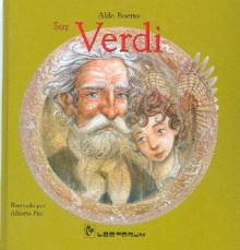 Soy Verdi - Aldo Boetto, Alberto Pez