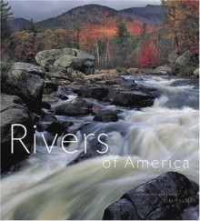 Rivers of America - Tim Palmer