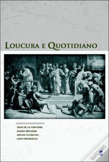 Loucura e Quotidiano - Jean de La Fontaine