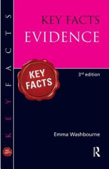 Evidence - Hopkins