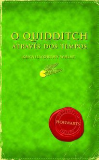  Harry Potter e a Ordem da Fénix - Isabel Nunes, Manuela Madureira, Isabel Fraga, J.K. Rowling