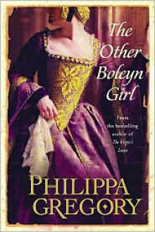 The Other Boleyn Girl - 