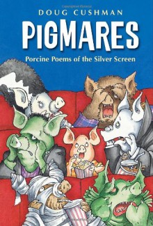 Pigmares - Doug Cushman