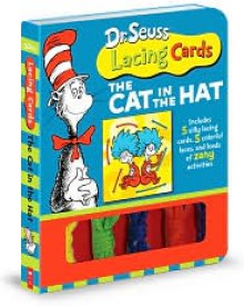 The Cat in the Hat - 