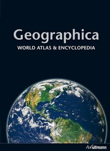 Geographica - Ullman