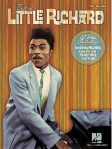 Best of Little Richard - Little Richard