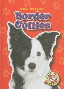 Border Collies - Sara Green