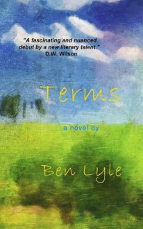 Terms - Ben Lyle